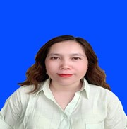 Không có ảnh